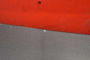 фото thumb №7, Кришка багажника зад задня спойлер спойлер 46g mitsubishi lancer 7 vii sedan