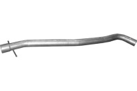 фото thumb №2, Труба з'єднувальна bmw x3 3.0d polmo