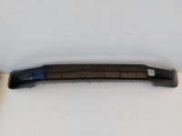 фото thumb №1, Mini f60 countryman накладка бампера перед 7405409