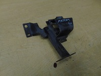 фото thumb №4, Кронштейн замка капот кронштейн mazda 5 ii cw 2010-