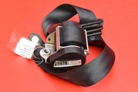 фото thumb №5, Pas безопасности левый зад 735556812 opel combo d 11-20