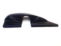 фото thumb №9, Захист корпус дзеркало renault premium dxi midlum