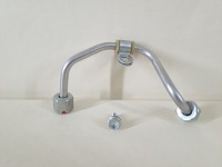 фото thumb №1, Suzuki sx4 s-cross 2018r lift 1.4t k14c шланг труба топлива