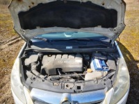 Opel corsa модуль abs 2007 1.3l 0265231527 13236012, 0205800422 с Разборки, фото thumb