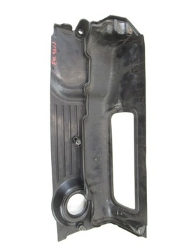 фото thumb №8, Захист фільтра двигуна bmw e46 3.0d 184km 330d