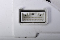 фото thumb №9, Mitsubishi lancer viii спідометр  прилади 8100b363 uk