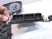 фото thumb №11, Набір стартовий renault laguna iii 2.0 dci