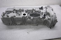 фото thumb №11, Bmw n63b44c 4.4 v8 кришка клапанів 8601707 супер стан