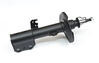 фото thumb №1, Амортизатор перед правый pontiac vibe toyota matrix 03-08