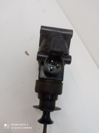 фото thumb №7, Mercedes sl r129 lift привід замка двері l/p