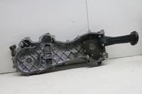 фото thumb №6, Корпус насоса масла opel corsa d 1.3 cdti