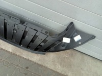 фото thumb №7, Ford c-max mk2 2010-14r.- защита плита pod бампер am51-a8b384-a