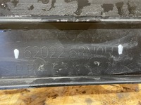 фото thumb №14, Nissan x-trail t33 21- бампер перед передний