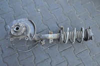 фото thumb №1, Renault kadjar 1.3 lift амортизационная стойка правый перед