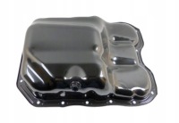 фото thumb №3, Піддон масляна hyundai sonata v 2.0 2004 - 2012