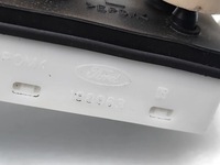 фото thumb №7, Jaguar s-type кнопки керування сидіння 1999 седан 4/5dr 188963 99-02