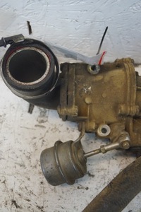 фото thumb №4, Клапан egr range rover l322 l320 045175s01