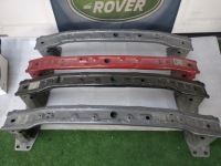 фото thumb №10, Discovery sport l550 накладка бампера правая