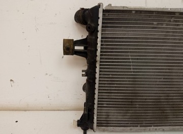 фото thumb №5, Радіаторів води opel zafira 2,0 dti