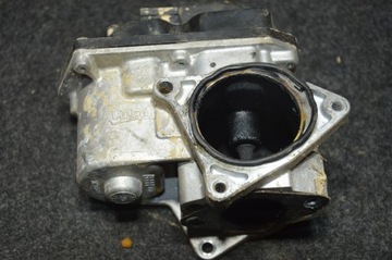 фото thumb №1, Seat leon ii 2.0 tdi клапан egr vasv29007935