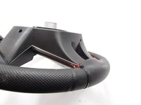 фото thumb №12, Руль кожа мульти mazda 6 gj