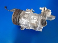 Купити Компресор кондиціонера 9182794-02 bmw e81 2.0i, фото thumb