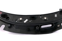 фото thumb №3, Mini cooper s r56 r57 r58 захист нижня перегородки