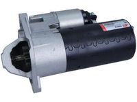 фото thumb №1, Стартер as-pl s0621s