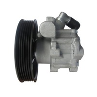 фото thumb №1, Насос підсилювача nissan atleon cabstar