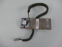 фото thumb №1, Nissan pathfinder r51 модуль gps антена navara d40