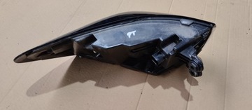 фото thumb №6, Лампа правая задняя правый зад volkswagen id.4 vw id4 11a945096