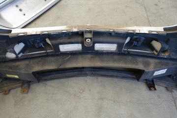 фото thumb №10, Mercedes w251 бампер перед переднє 775 pdc r-klasa