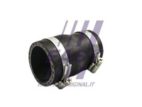 фото thumb №3, Шланг труба повітря ft65509 fast