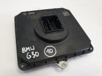фото thumb №2, Bmw g30 g31 перетворювач модуль 7464382 full led