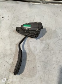 фото thumb №7, Педаль газа потенциометр mascott 7700314525 nissan interstar 2.5dci