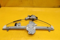 фото thumb №5, Механизм стекло правый задняя kia sedona ii