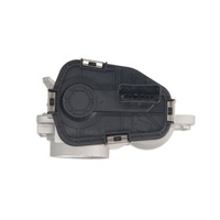 фото thumb №3, Дросельна заслінка повітря engitech ent310037