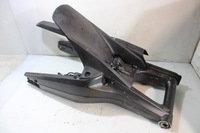 фото thumb №4, Рычаг подвеска задняя honda cb650ra