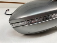 фото thumb №8, Зеркало правое vw golf sportsvan 13+2 pin