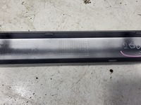 фото thumb №7, Накладка рейлінг права peugeot 208 ii 9678357980