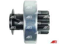 фото thumb №13, Сцепление односторонний, стартер as-pl sd3018