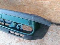 фото thumb №5, Бампер перед передній renault laguna i 1994-