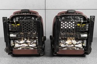 фото thumb №8, Bmw 4 g26 сиденья салон диван средство mokka harman кардон только 26km!