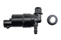 фото thumb №5, Помпа омывателя фары outlander asx 10-