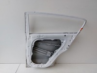 фото thumb №5, Kia sportage iv дверь правый задняя оригинал