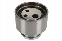 фото thumb №10, Ролик натяжителя fiat tempra tipo uno дизель turbo