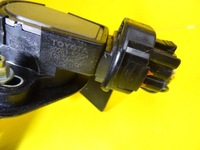 фото thumb №3, Потенциометр газа toyota corolla verso 8928152021 / 89281-52021 nr398