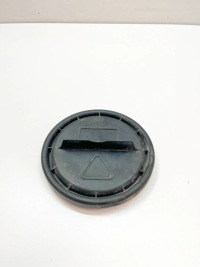 Купити Частини фари mercedes-benz sl r231 7153120930 30661409 4.7l, фото thumb