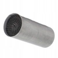 фото thumb №12, Гаситель средний motocykla 42x100mm