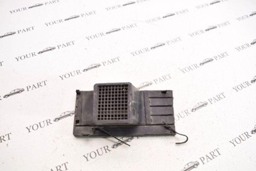 фото thumb №8, Нижня накладка бампера bmw 7 e32 8141619 3.0l бензин 210kw 1986